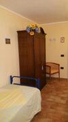 Apartamento Appartamento Il Glicine In Toscana