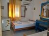 Agroturismo Sea View Bungalows