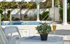 Apartamentos Villa Klaudia