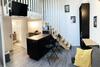 Apartamento Vivez Sur Un Volcan, Vivez Clermont Ferrand