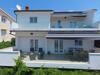 Villa Perla
