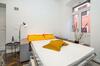 Apartamento Mini Studio Mignon
