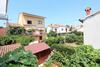 Hostal Rooms And Apartment Pina