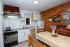 Hostal Rooms And Apartment Pina