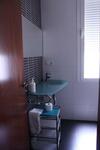 Plaza Negrito Apartments