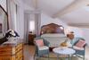 Hotel Best Western Villa Mabapa