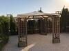 Apartamento Urbanizaci�n Collados Golf