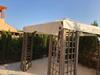 Apartamento Urbanizaci�n Collados Golf