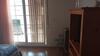 Apartamento Casa Angelus +