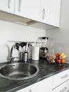 Janias Alcal� Apartment