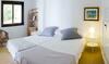 Apartamento Alcudia-vida Sana-primera Linea de Mar
