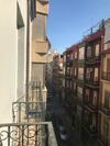 Apartamento Ferienwohnung Im Zentrum