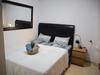 Apartamento Amiga