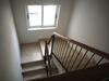 Apartamento Amiga