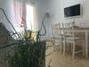 Apartamento Amiga