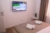 Apartamento Nikolo Sea View