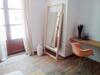 Apartamento Sunny Stay Guest Houses