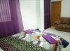 Hostal Rooms By The Sea!