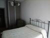 Apartamento Casa En El Coraz�n de La Huerta Murciana
