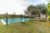 Vivienda Rural Olivar De San Telmo