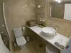 Holiday Apartment Campomanes