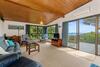 Te Whare Rakau - Paihia Holiday Home