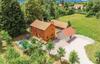 Holiday Home Latin III