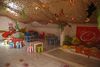 Hotel Sunshine Crete Village