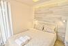 Apartamento Olgas Beach Villas