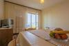Apartments In Crikvenica 39331