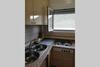 Feel Nature En La Casa de La Desconexi�n