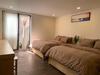 Apartamento Garden View Full Villa- 8 Rooms