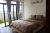 Apartamento Garden View Full Villa- 8 Rooms