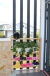 Apartamento Garden View Full Villa- 8 Rooms