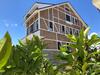 Apartamento Garden View Full Villa- 8 Rooms