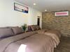 Apartamento Garden View Full Villa- 8 Rooms