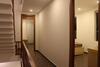 Apartamento Garden View Full Villa- 8 Rooms