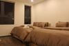 Apartamento Garden View Full Villa- 8 Rooms