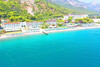 Club Hotel Rama