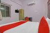 Hotel Oyo Flagship 83371 Banu Rooms