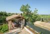 Apartment Borgo 8