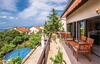 Holiday Home Dramalj Vukovarska