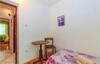 Holiday Home Dramalj Vukovarska