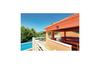 Holiday Home Smokvica Smokvica