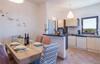 Holiday Home Koromani V