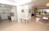 Apartments Makado