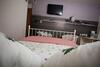 Apartamentos Makarska City Bay Studios