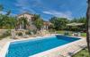 Holiday Home Cere Cere II