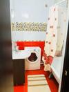 Apartamento Kkkapartments