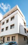 Apartamento Viviendas Turisticas Pouso